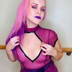 Profile picture of fatalxfemmefree