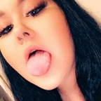 fatassmorgan onlyfans leaked picture 1