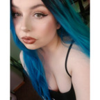 Profile picture of fatbrat22