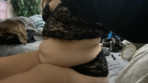fatcuti onlyfans leaked picture 1