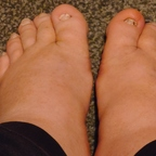 Profile picture of fatfeet.22