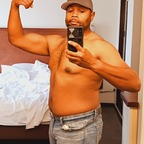 Profile picture of fatguyfit