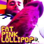 fatpinklollipop onlyfans leaked picture 1