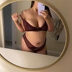 fattienow onlyfans leaked picture 1