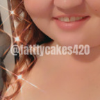 Profile picture of fatttycakes420