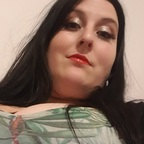 Profile picture of fattyboomkinky