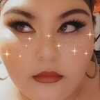 Profile picture of fattygirlbunny01