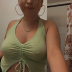 fav_latina96 onlyfans leaked picture 1