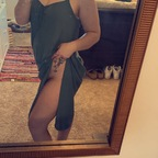 fbgshelby22 onlyfans leaked picture 1