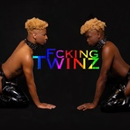 Profile picture of fckingtwinz