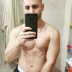 Profile picture of fdexxx