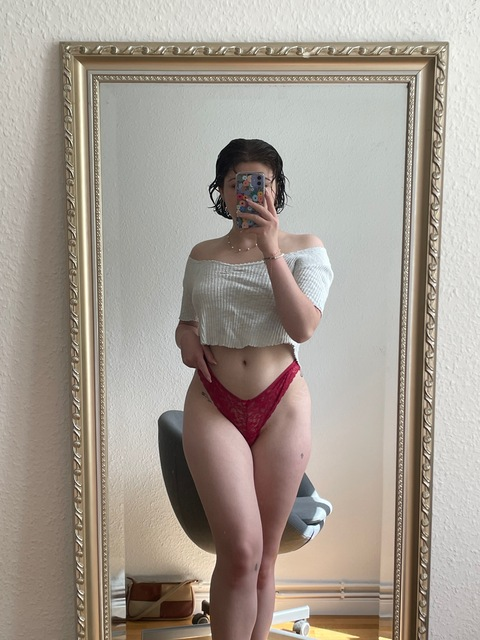 feelatius onlyfans leaked picture 1