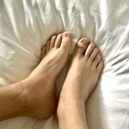 Profile picture of feet-lover-