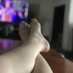 Profile picture of feet.by.a
