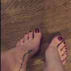 Profile picture of feetfantasy112