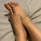 feetipiee onlyfans leaked picture 1