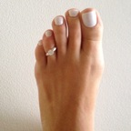 Profile picture of feetkeeps