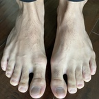 feetsolesntoes onlyfans leaked picture 1