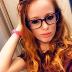 Profile picture of feistylilredfree