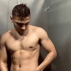 felipegutz onlyfans leaked picture 1