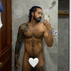 felix_candela onlyfans leaked picture 1