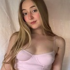 felixnymph onlyfans leaked picture 1
