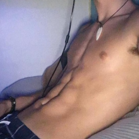 felixx_vip onlyfans leaked picture 1