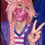 femboyghoul onlyfans leaked picture 1