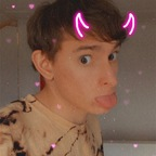 Profile picture of femboylukee