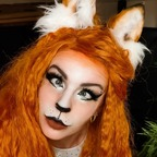 Profile picture of feralvixenofficial