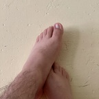 feti_foot onlyfans leaked picture 1