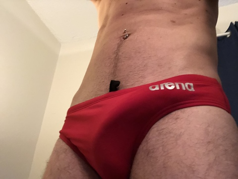 filctirem onlyfans leaked picture 1