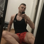 filiphot2020 onlyfans leaked picture 1