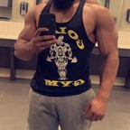 Profile picture of filthyfit08