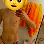 Profile picture of findom_twink_master