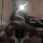 fineazzjojo onlyfans leaked picture 1