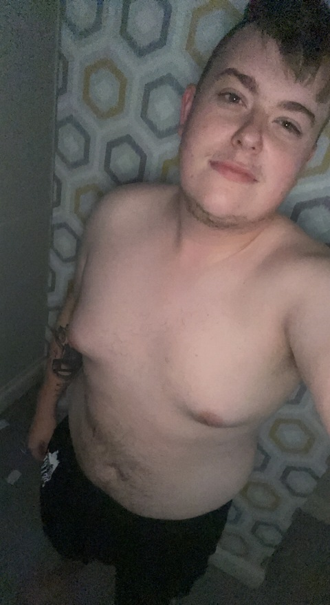finnboden onlyfans leaked picture 1