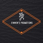 Profile picture of finnenspromotions