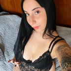 Profile picture of fipo2023