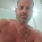 firemedic911 onlyfans leaked picture 1