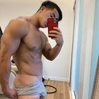 fitandbig onlyfans leaked picture 1