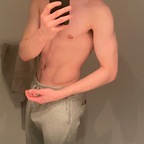 fitnessbuck onlyfans leaked picture 1