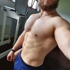 fitnhard_free onlyfans leaked picture 1