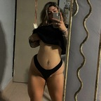 fitnpeachy6 onlyfans leaked picture 1