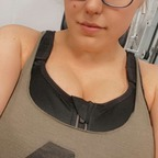 Profile picture of fitplayfulmomma