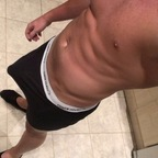 fittlad onlyfans leaked picture 1