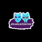 Profile picture of fkamalikphantom