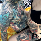 fkntatted onlyfans leaked picture 1