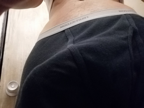 flaco22mx onlyfans leaked picture 1