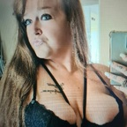 Profile picture of flirtycurvy